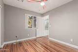 944 Grand - Photo 29