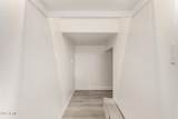 2888 Evergreen Street - Photo 12
