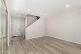 2888 Evergreen Street - Photo 9
