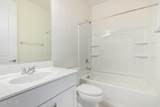 5023 Desert Forest Trail - Photo 17