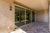 5023 Desert Forest Trail - Photo 19