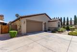 5023 Desert Forest Trail - Photo 2