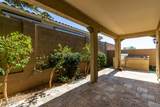 5023 Desert Forest Trail - Photo 21