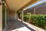 5023 Desert Forest Trail - Photo 23