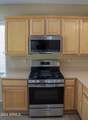 12956 El Sueno Court - Photo 13