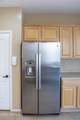 12956 El Sueno Court - Photo 14