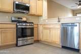 12956 El Sueno Court - Photo 15