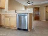 12956 El Sueno Court - Photo 16