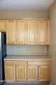 12956 El Sueno Court - Photo 17