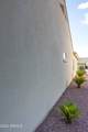 12956 El Sueno Court - Photo 6