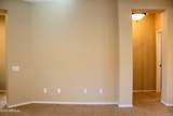 12956 El Sueno Court - Photo 8