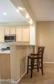 12956 El Sueno Court - Photo 9