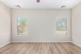 10722 Jefferson Street - Photo 12