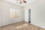10722 Jefferson Street - Photo 20