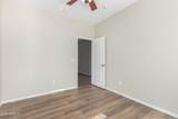 10722 Jefferson Street - Photo 21