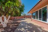 12429 Tigerseye Drive - Photo 33
