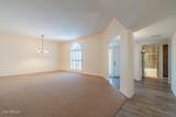 12429 Tigerseye Drive - Photo 5