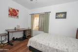 7008 Gold Dust Avenue - Photo 15