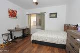 7008 Gold Dust Avenue - Photo 17