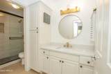 7008 Gold Dust Avenue - Photo 20
