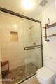 7008 Gold Dust Avenue - Photo 22