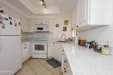 7008 Gold Dust Avenue - Photo 6