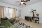 7008 Gold Dust Avenue - Photo 9