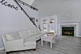 5521 Butler Drive - Photo 10