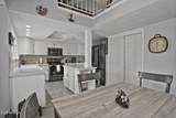 5521 Butler Drive - Photo 13