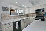 5521 Butler Drive - Photo 14
