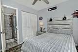 5521 Butler Drive - Photo 17