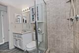 5521 Butler Drive - Photo 18