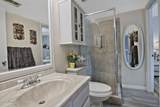 5521 Butler Drive - Photo 19