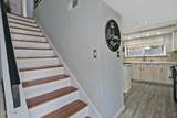 5521 Butler Drive - Photo 20