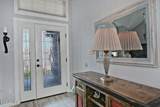 5521 Butler Drive - Photo 29