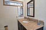 5521 Butler Drive - Photo 31