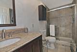 5521 Butler Drive - Photo 32