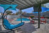 5521 Butler Drive - Photo 35