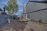 5521 Butler Drive - Photo 36
