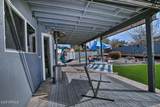 5521 Butler Drive - Photo 38