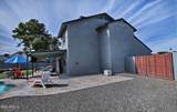 5521 Butler Drive - Photo 39