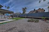 5521 Butler Drive - Photo 43