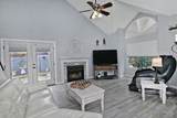 5521 Butler Drive - Photo 8