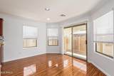 18337 Stinson Drive - Photo 13