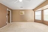 18337 Stinson Drive - Photo 24