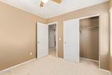 18337 Stinson Drive - Photo 30