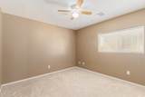 18337 Stinson Drive - Photo 31