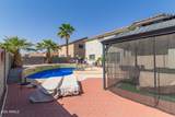 18337 Stinson Drive - Photo 41