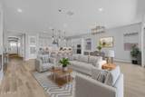 22427 Oriole Way - Photo 13