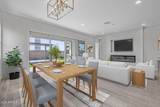 22427 Oriole Way - Photo 15